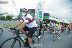 249133144_7085954581430325_4234561797251045407_n_7085954578096992