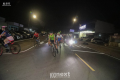 249133144_7086095031416280_4981605439998181010_n_7086095028082947