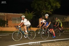 249144424_7086085071417276_846923878619088557_n_7086085064750610