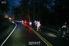 249164044_7086081824750934_270747121671701681_n_7086081798084270