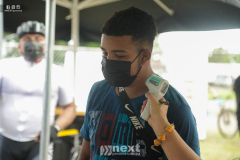 249176819_7085877438104706_4399628515724893432_n_7085877431438040