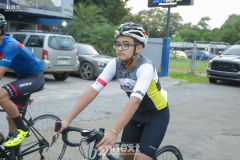 249184497_7085951744763942_6240815903767262388_n_7085951738097276