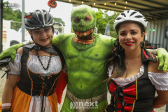 249184757_7085877991437984_6175255299068299834_n_7085877988104651