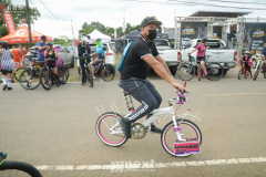 249184757_7085952641430519_695519288781809815_n_7085952624763854