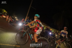 249192339_7086096368082813_766548550038747173_n_7086096354749481