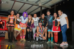 249192339_7086109088081541_6278872257447765899_n_7086109078081542