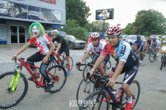 249196763_7085954254763691_3240981226782513359_n_7085954241430359