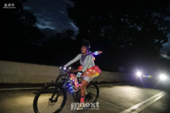 249201353_7086080348084415_8211286744922035186_n_7086080328084417