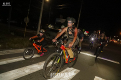 249201353_7086095621416221_1208802556802200922_n_7086095618082888