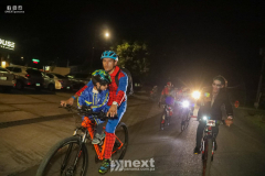 249201353_7086096234749493_64172089205507467_n_7086096198082830