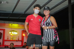 249201353_7086111258081324_3317134431719998511_n_7086111244747992