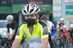 249205006_7085951191430664_1613749028657744358_n_7085951178097332