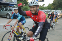 249205006_7085953914763725_1637468523909569600_n_7085953908097059