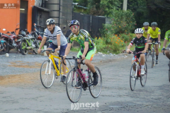 249205006_7086046038087846_4298652683786326139_n_7086046008087849