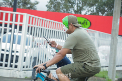 249205122_7085950778097372_8858544647478330059_n_7085950768097373