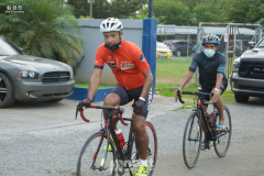 249205122_7085955874763529_4946489676612741396_n_7085955871430196