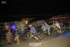 249205122_7086108878081562_869400950855875178_n_7086108871414896