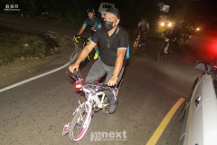 249210997_7086098474749269_5256819697358289251_n_7086098471415936