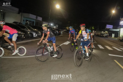 249215785_7086107881414995_185780983480491674_n_7086107878081662