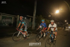 249215800_7086095978082852_4027426309568914242_n_7086095951416188