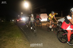 249217290_7086081464750970_6513913170412703226_n_7086081448084305