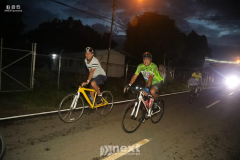 249222611_7086044484754668_6866191571035672870_n_7086044478088002