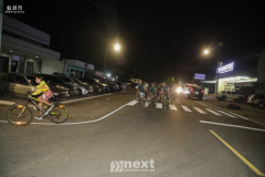 249222611_7086095764749540_3882783378028132847_n_7086095758082874