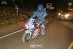 249222611_7086099814749135_7198884565234055604_n_7086099811415802