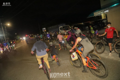 249222619_7086086951417088_7591857441787336636_n_7086086948083755