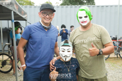 249282260_7085881981437585_2754363242219653710_n_7085881974770919