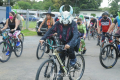 249314936_7085954384763678_6554343223935910954_n_7085954381430345
