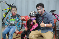 250393858_7085878821437901_9064632678186251706_n_7085878818104568