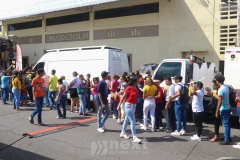 IMG_9071