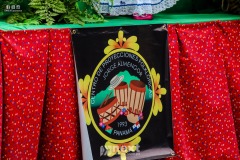 F17A1410
