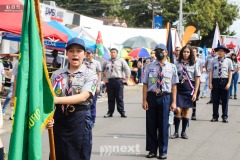 F17A8841