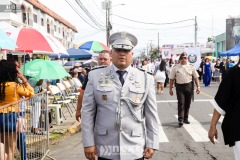 1_F17A8752