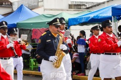 1_F17A8792
