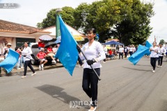 1_F17A8895