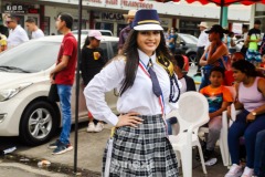 1_F17A9012