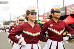 1_F17A9138