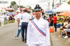 1_F17A9399