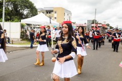 1_F17A9473