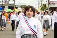 F17A9000