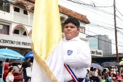 F17A9004