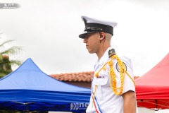 F17A9425