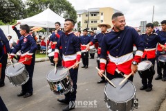 F17A9480