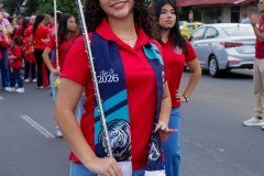 BRP_9288