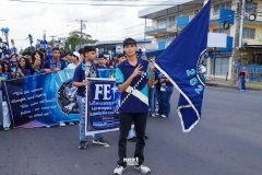 BRP_9362