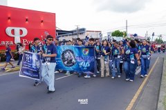 BRP_9365