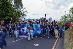 BRP_9382